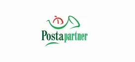 Postapartner borítóképe