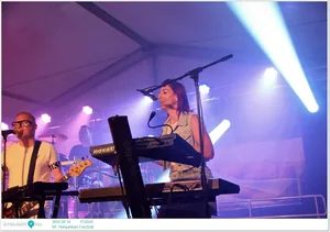 Képek: Útiárny.hu