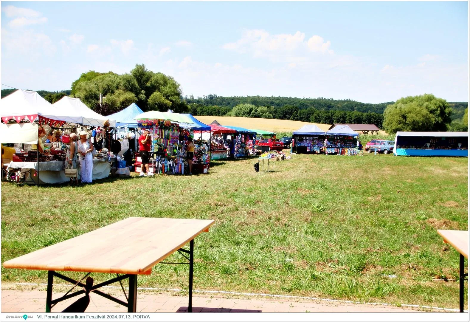 Fotók, Útirány.hu