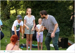 Fotók, Útirány.hu: