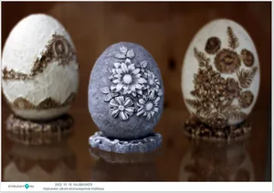 Fotók, Útirány.hu