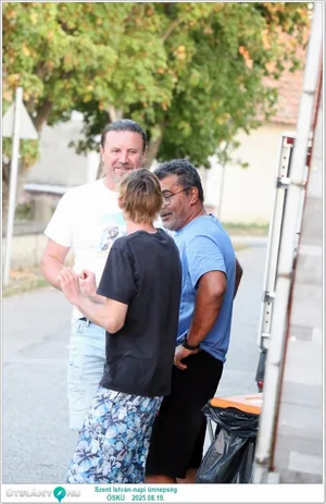 Képek: Útirány.hu