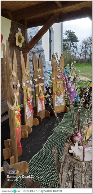 Fotók, Útirány.hu