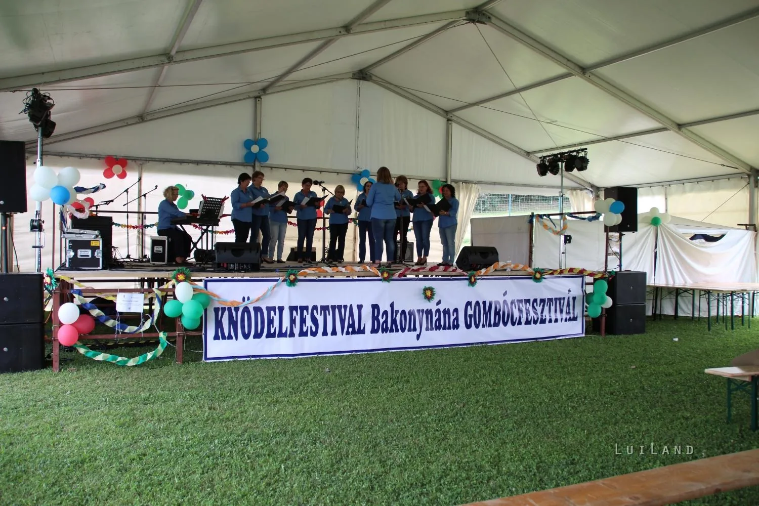 Fotók: Útirány.hu