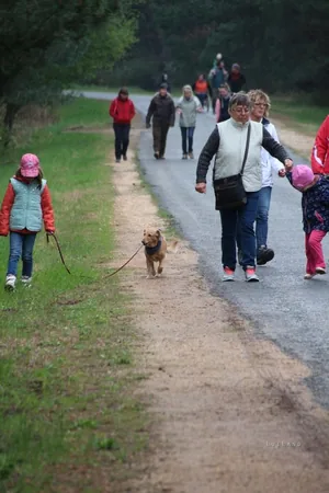 Fotók és kisfilm: Útirány.hu