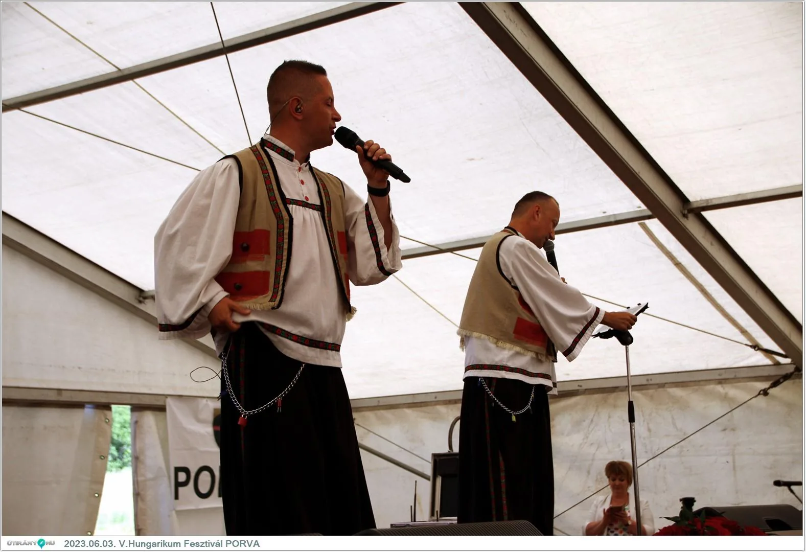 Fotók, Útirány.hu