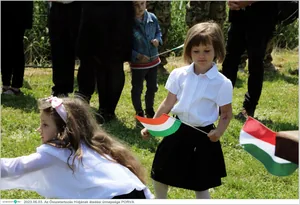 Fotók, Útirány.hu