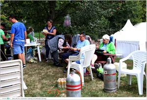 Fotók, Útirány.hu