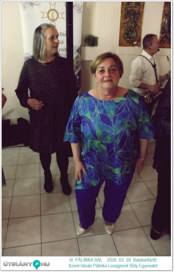Képek