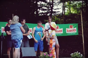 2018 Falunap Fotó: LuiLand