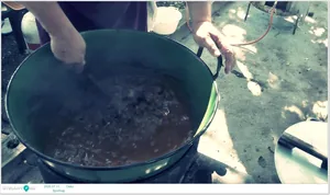 Sportnap 2020 Képek