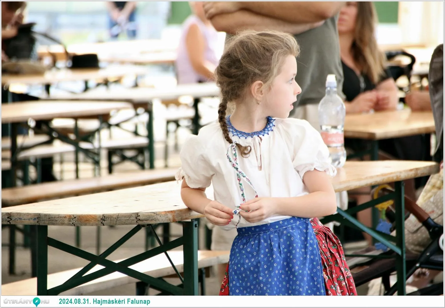 Képek: Útirány.hu