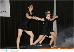 Fotók, Útirány.hu