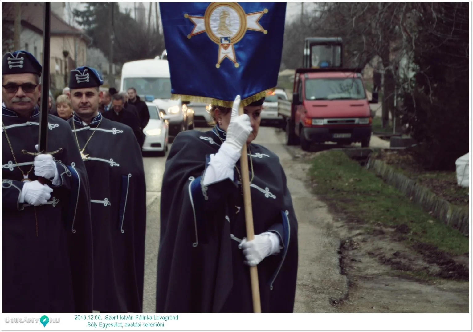 Képek az eseményről