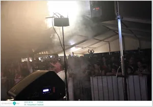 Képek: Útiárny.hu