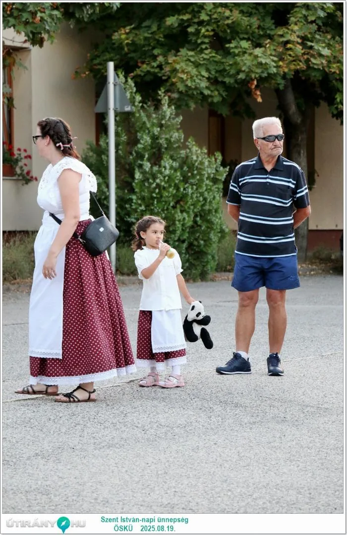 Képek: Útirány.hu