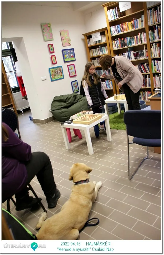 Fotók az eseményről: