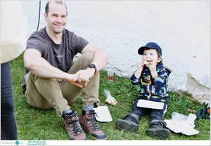 Képek az eseményről: Útirány.hu