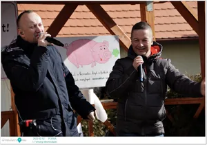 Fotók, Útirány.hu 