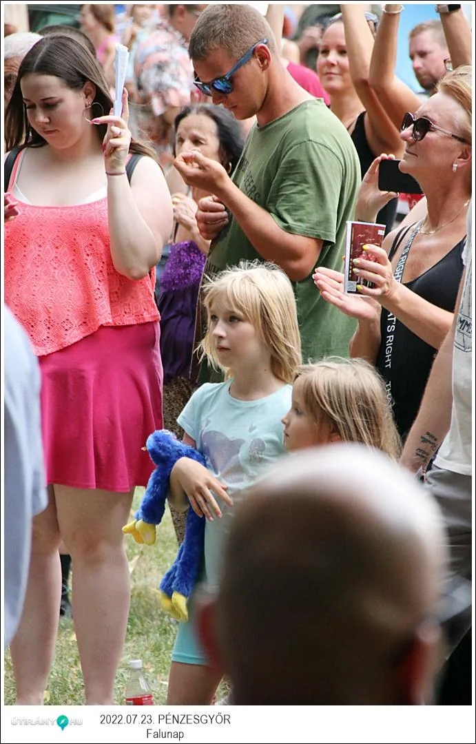 Fotók, Útirány.hu