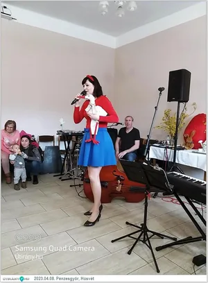 Fotók, Útirány.hu