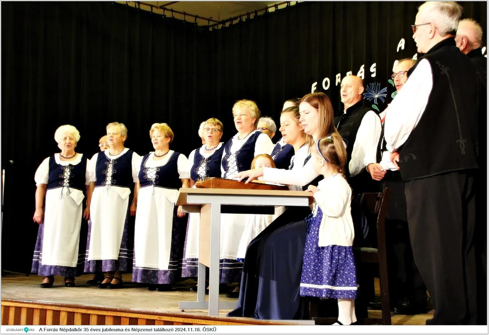 Fotók, Útirány.hu