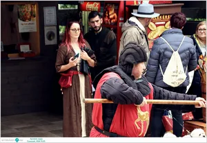 Képek: Útirány.hu