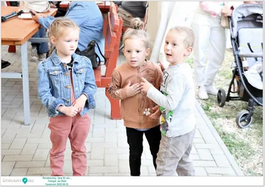Újra itt van... ILLÉS KLUB CSESZNEKEN