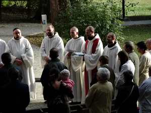 Képek a rendezvényről