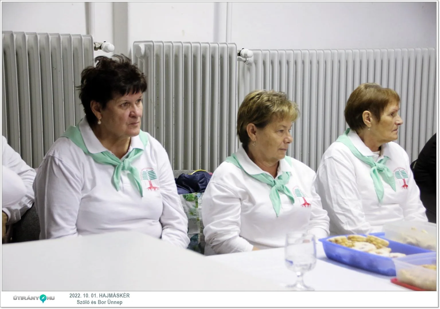 Fotók, Útirány.hu