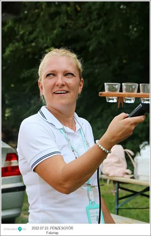 Fotók, Útirány.hu