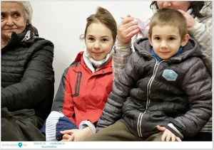 Fotók, Útirány.hu