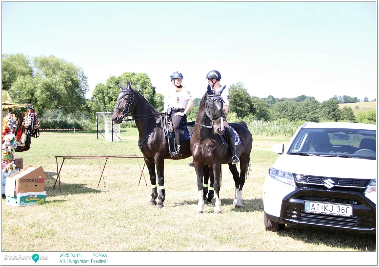 Képek: Útiárny.hu