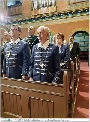 Fotók, Útirány.hu