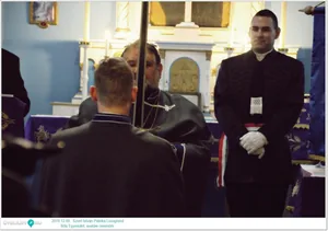 Képek az eseményről