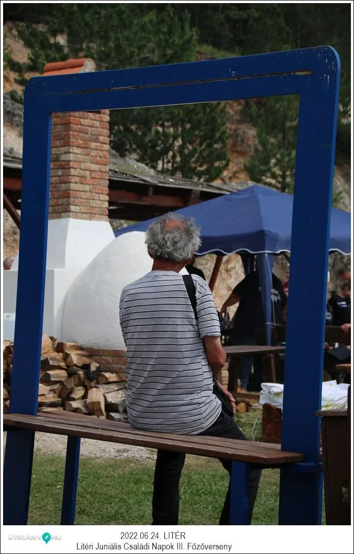 2022.06.24. képekben