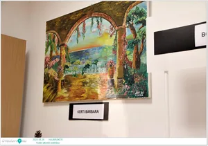 Fotók, Útirány.hu: