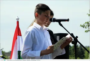 Fotók, Útirány.hu