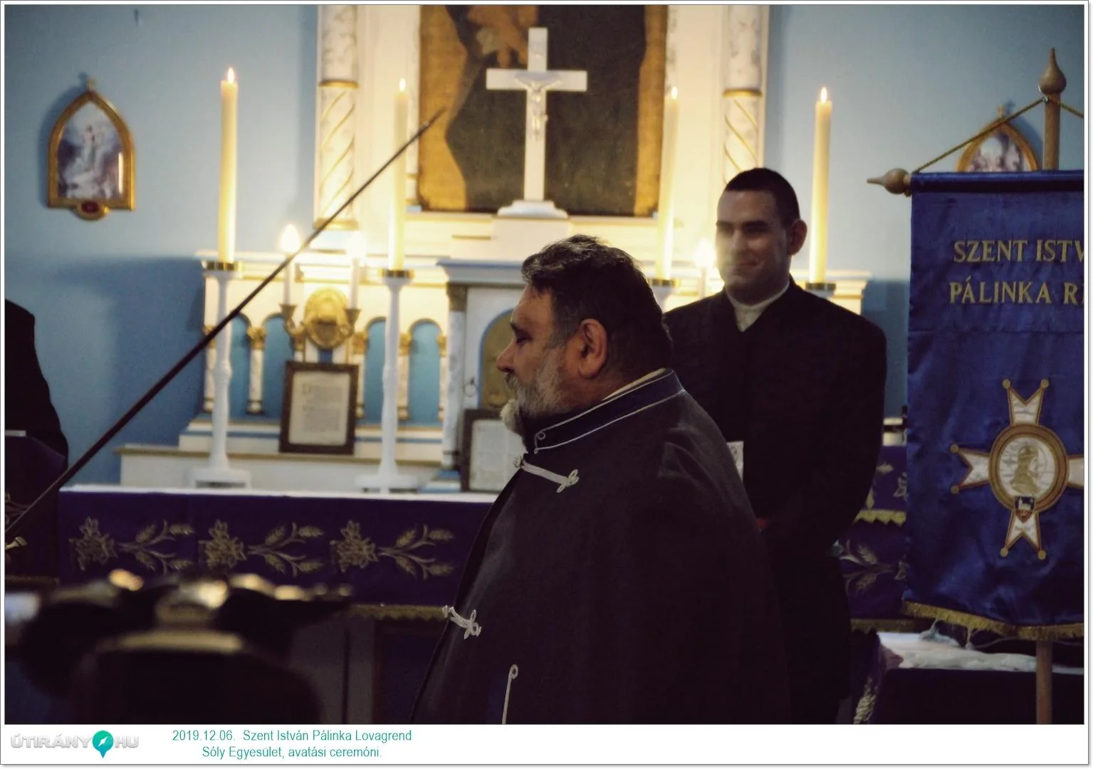 Képek az eseményről