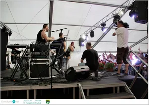 Képek a rendezvényről