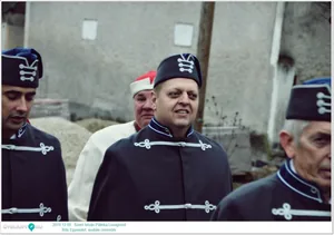 Képek az eseményről