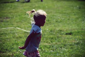 2018 Falunap Fotó: LuiLand