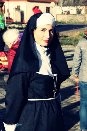 Szilveszteri futás 2018. / Fotók: Útirány.hu