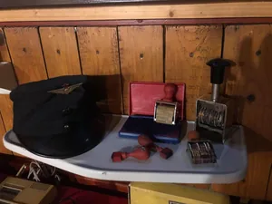 Pillanatképek az előkészületekről