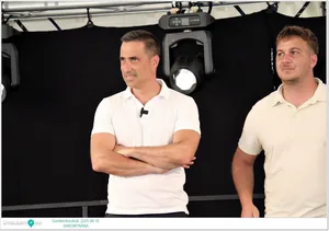 Fotók: Útirány.hu