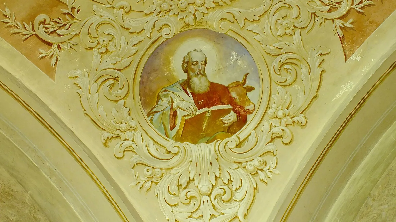 Fotók: Kuncz Albert