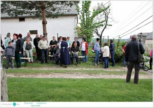 Képek az átadóról 2022