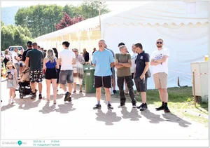 Képek: Útiárny.hu