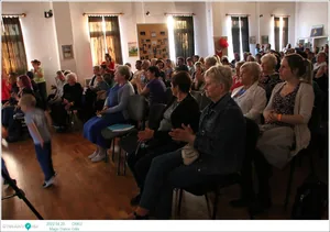 Fotók, Útirány.hu