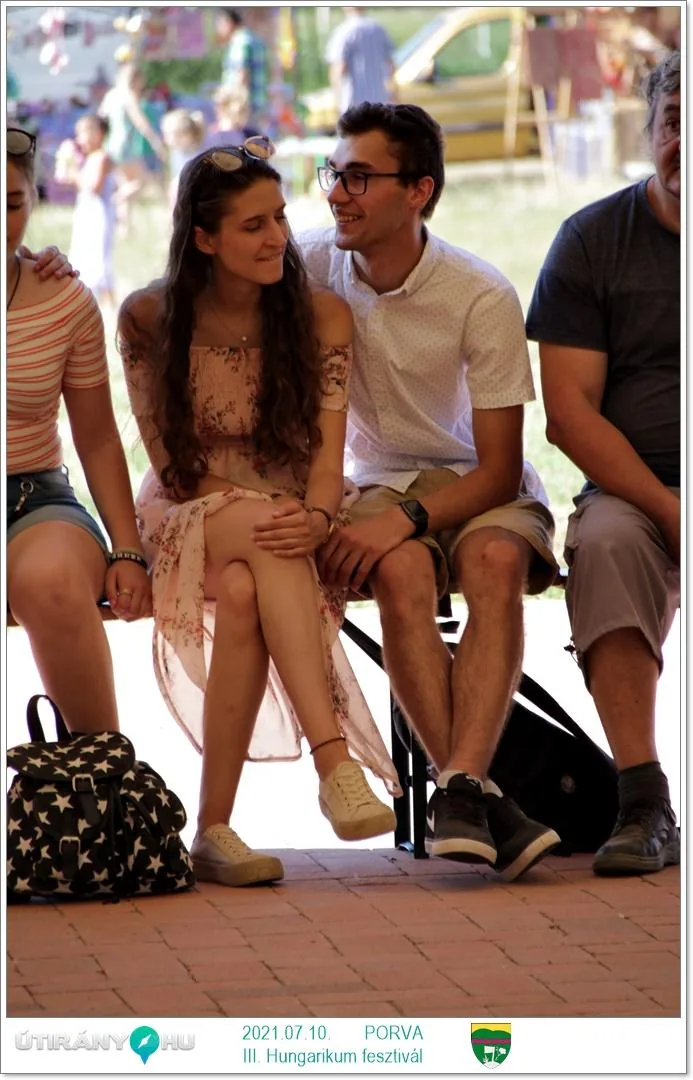 Képek a rendezvényről